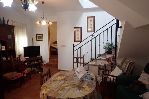 Landsbyhus i Albondon, Granada, Albondon - € 65.000 | Ref: C0592 - foto 6